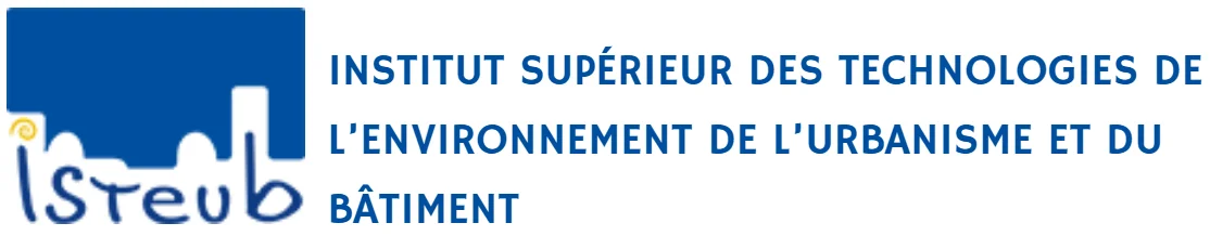 Affiliations universitaires