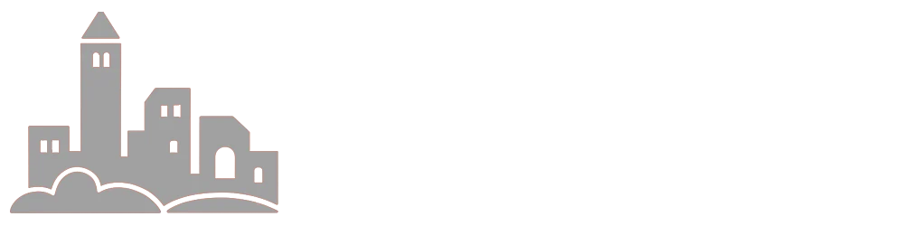 Urbatour Quality