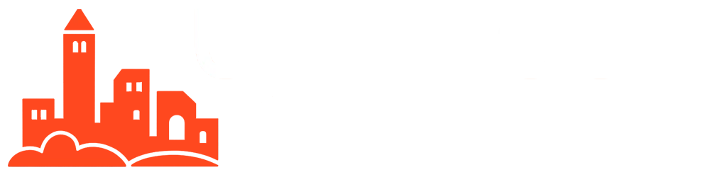 Urbatour Quality